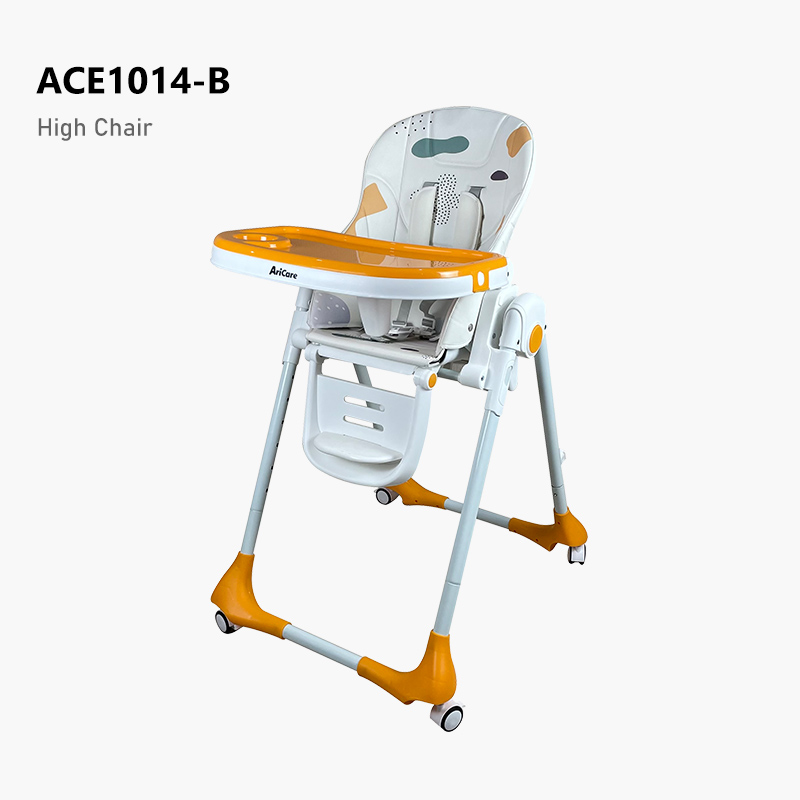 ACE1014-B-1