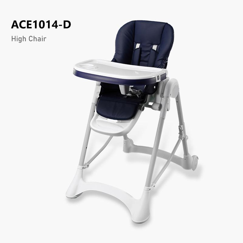 ACE1014-D-1