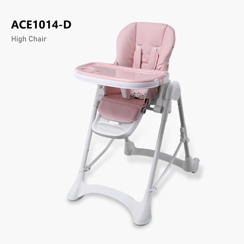 ACE1014-D-2