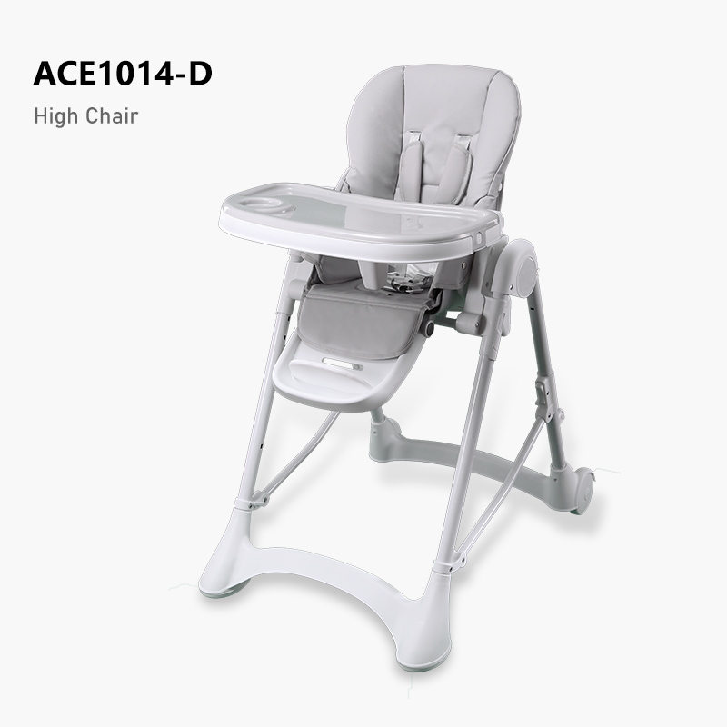 ACE1014-D-4