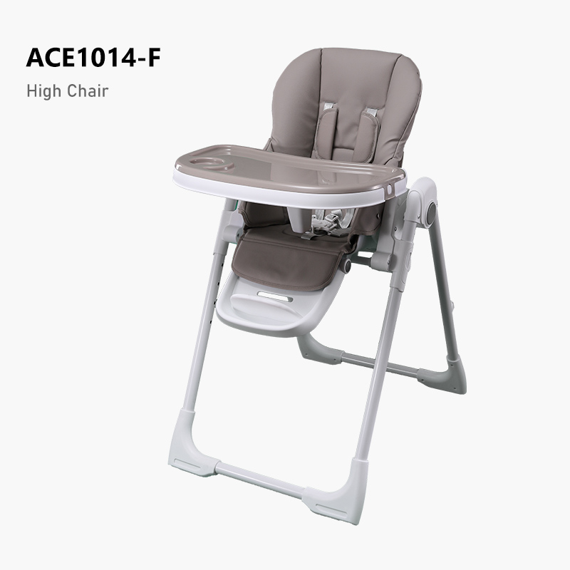 ACE1014-F-1