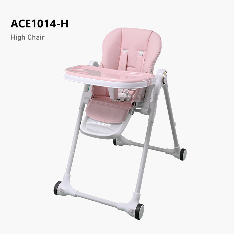 ACE1014-H-1