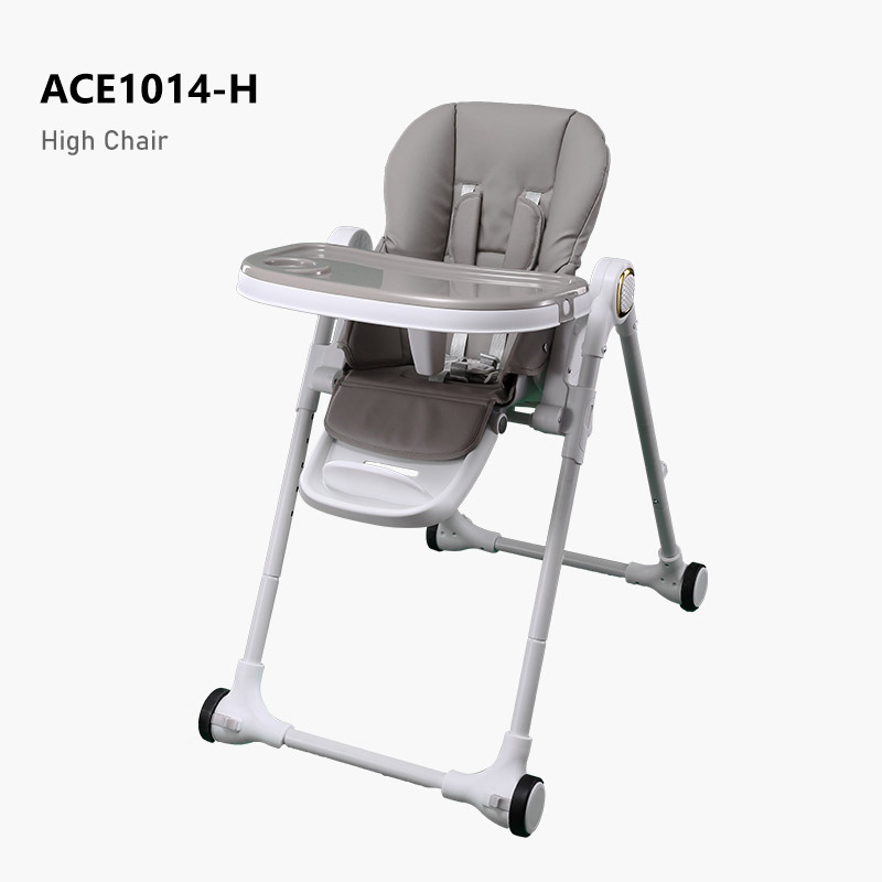 ACE1014-H-2