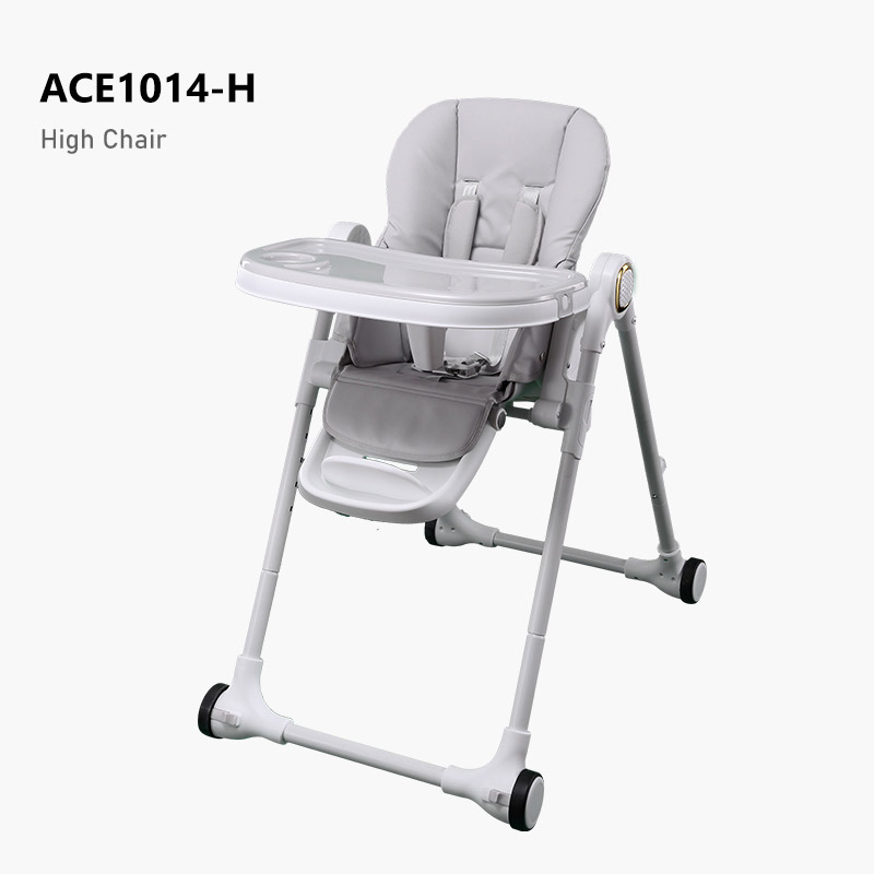 ACE1014-H-3