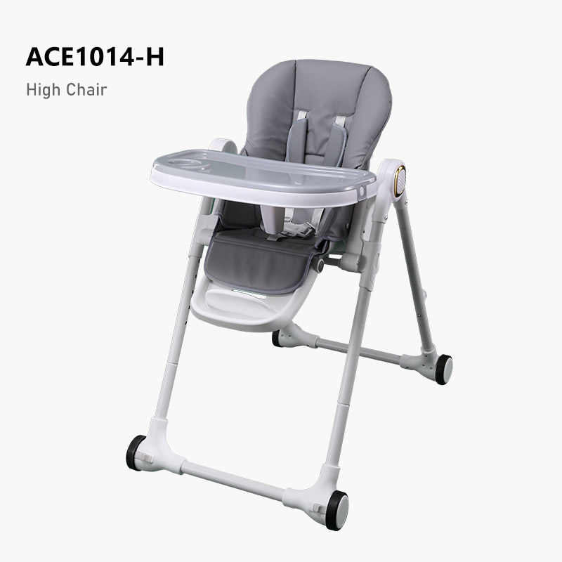 ACE1014-H-4