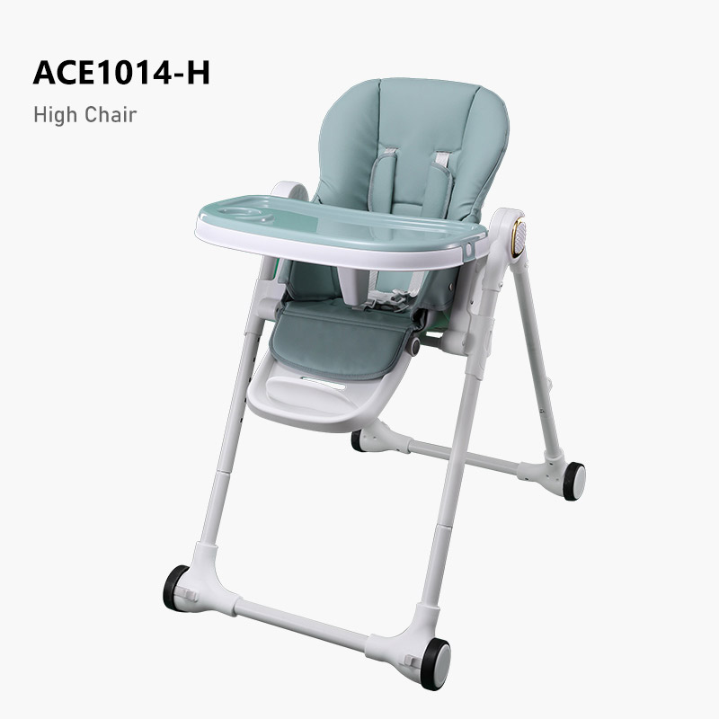 ACE1014-H-5