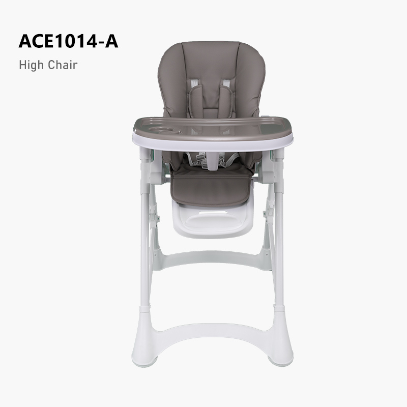 ACE1014-A