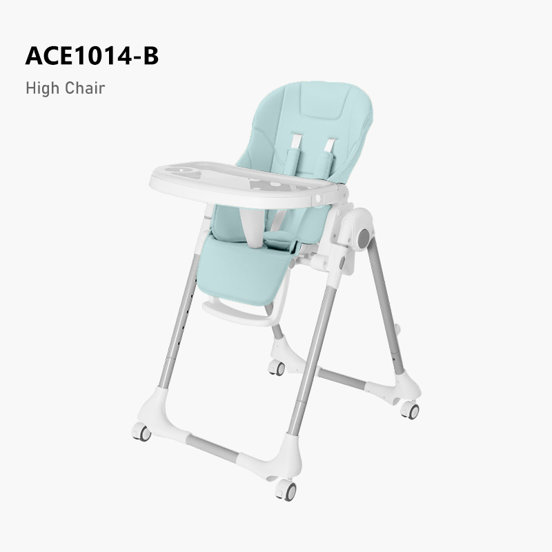 ACE1014-B-2