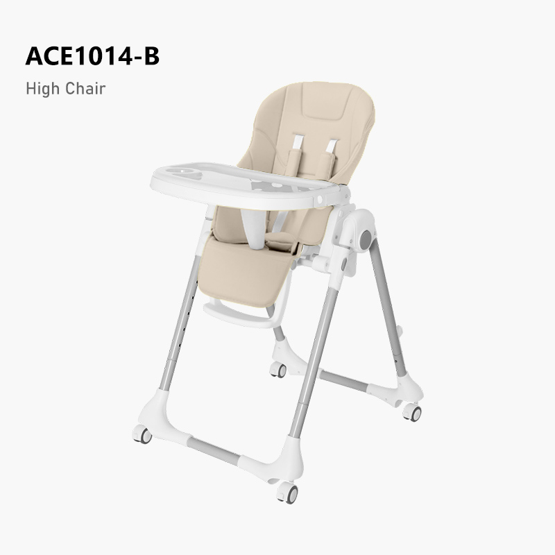 ACE1014-B-3