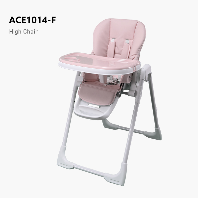 ACE1014-F-2