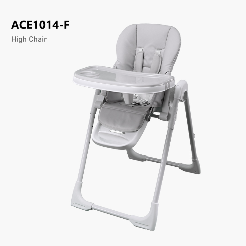 ACE1014-F-3