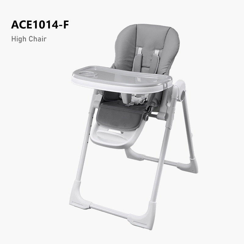ACE1014-F-4