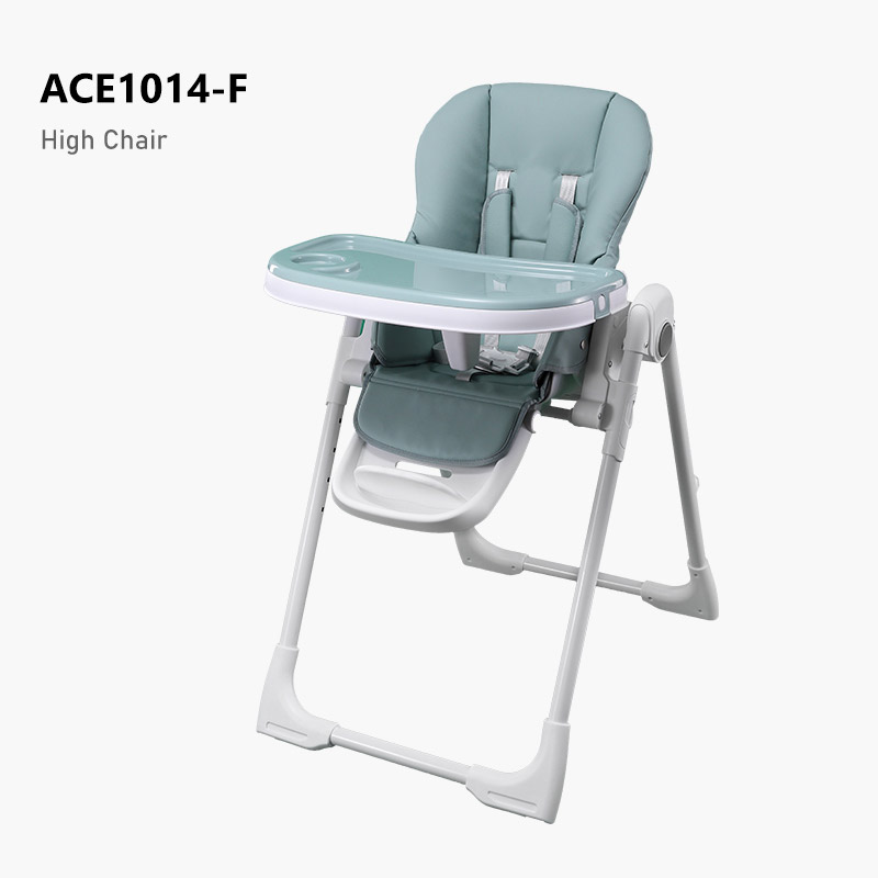 ACE1014-F-5