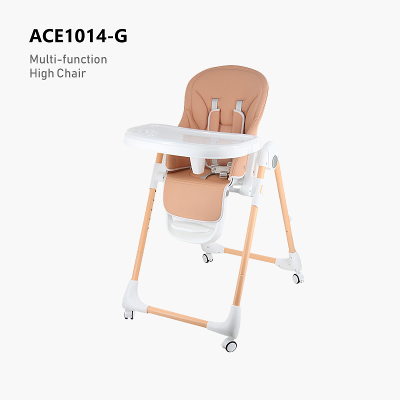 ACE1014-G
