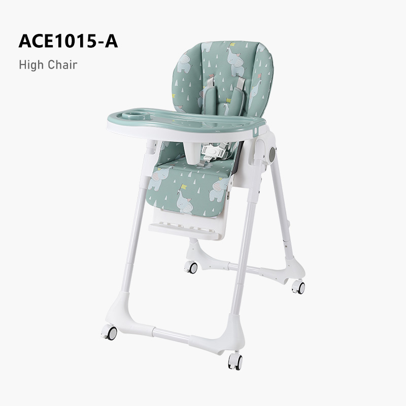 ACE1015-A-1