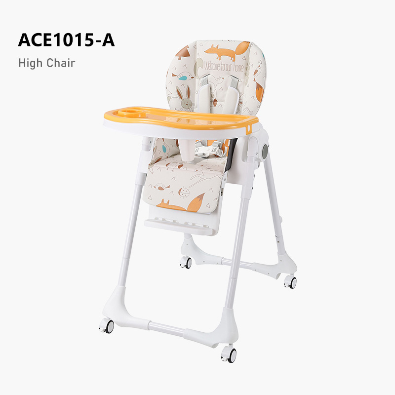 ACE1015-A-2