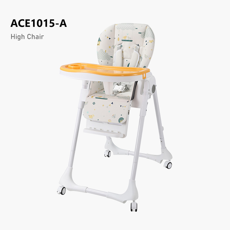 ACE1015-A-3