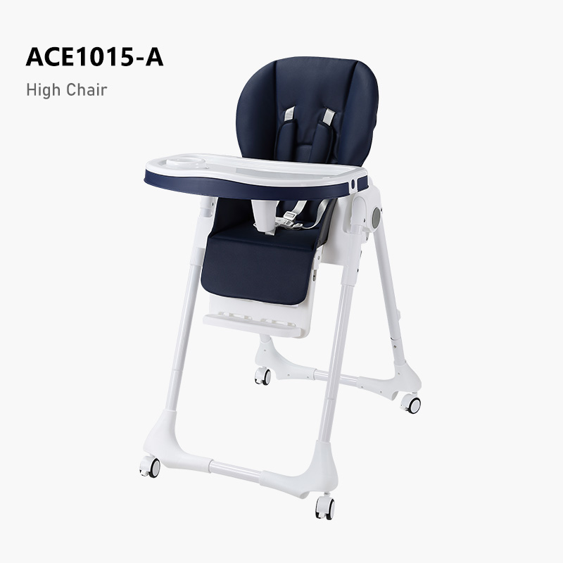 ACE1015-A-4
