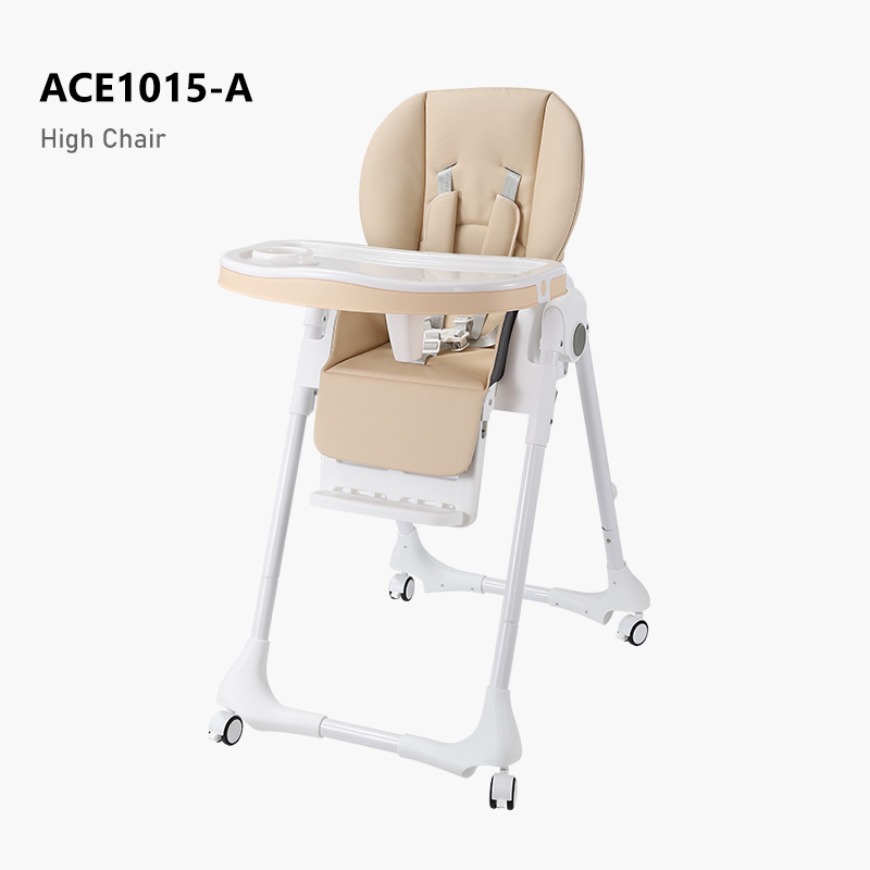 ACE1015-A-5