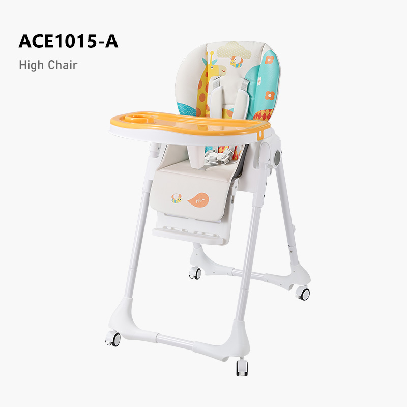 ACE1015-A-6