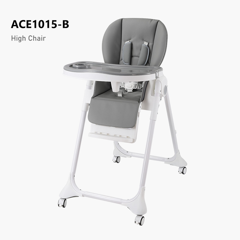 1015-B-4