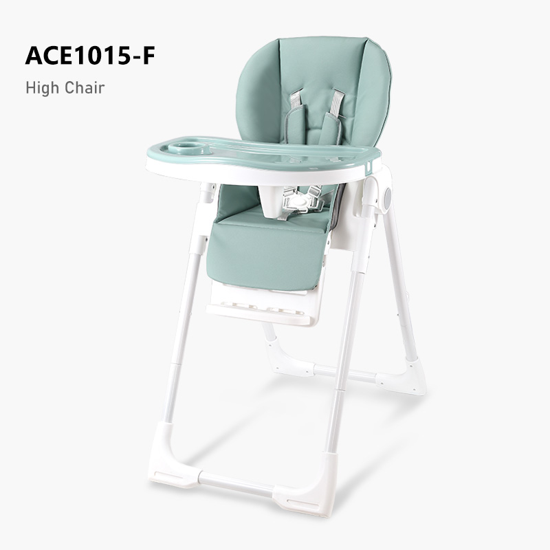 ACE1015-F-1