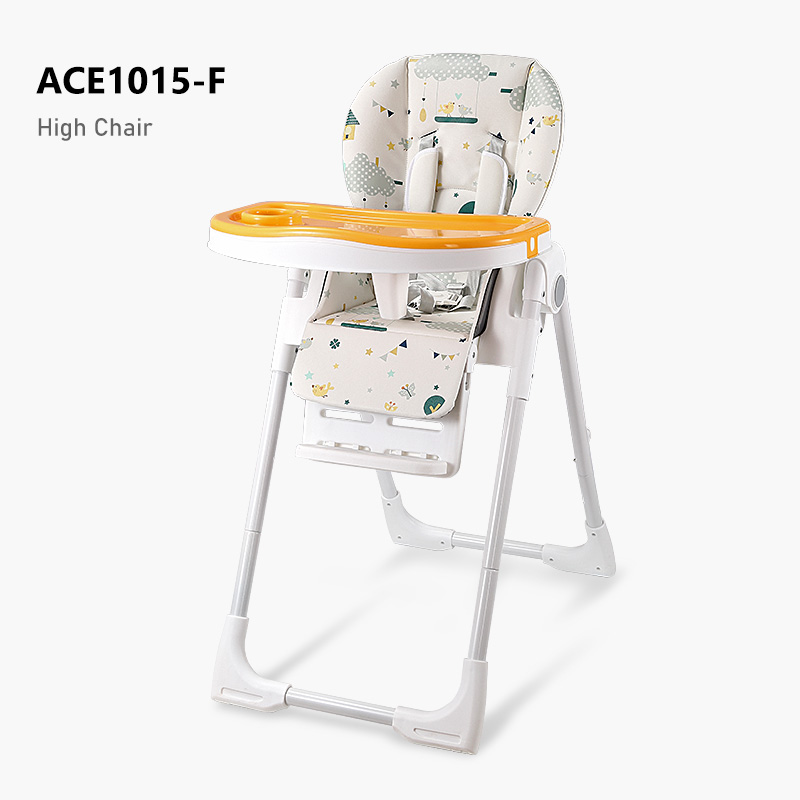 ACE1015-F-3