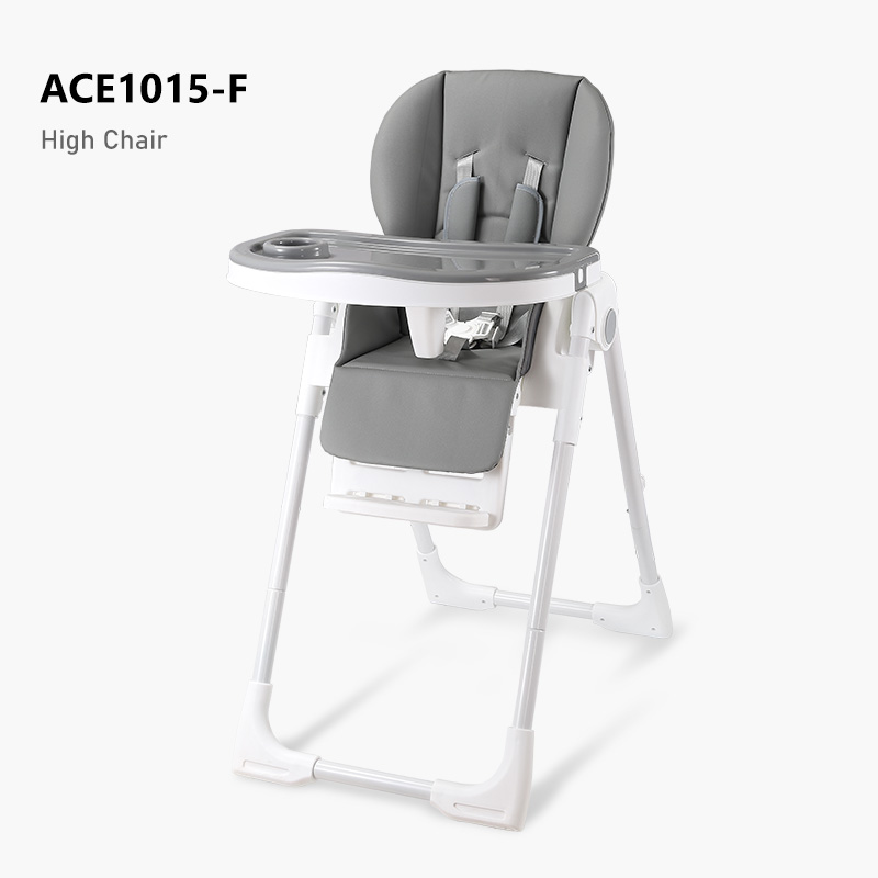 ACE1015-F-4