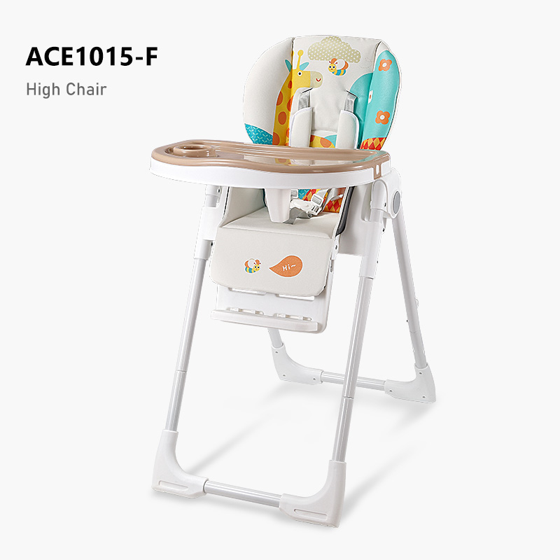 ACE1015-F-5