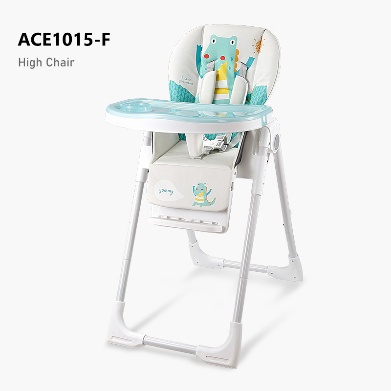 ACE1015-F-6