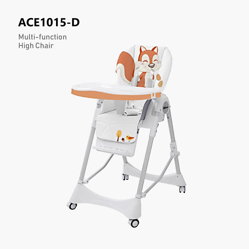 ACE1015-D