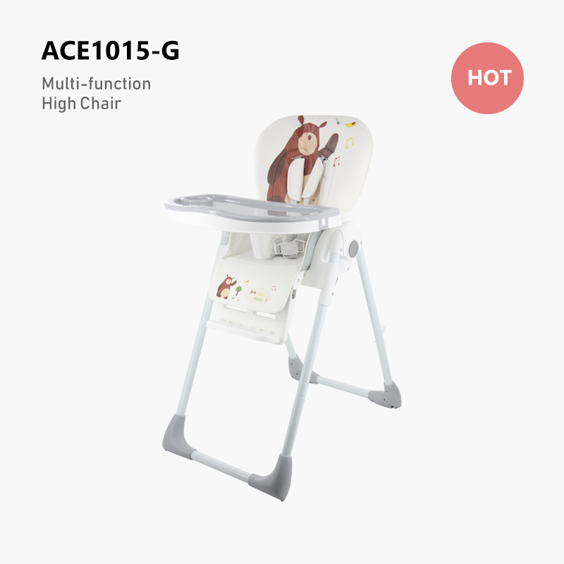 ACE1015-G