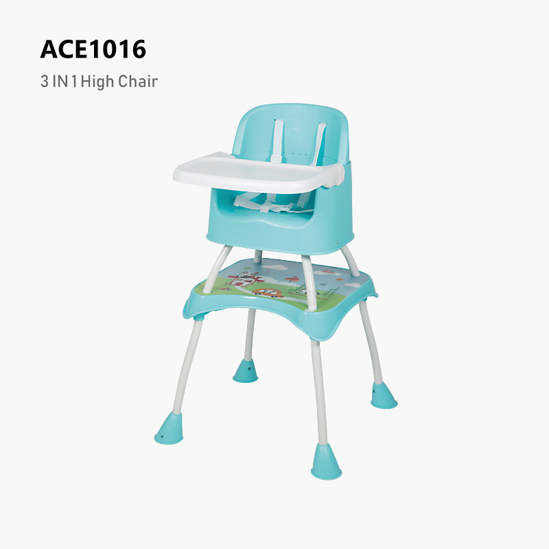 ACE1016