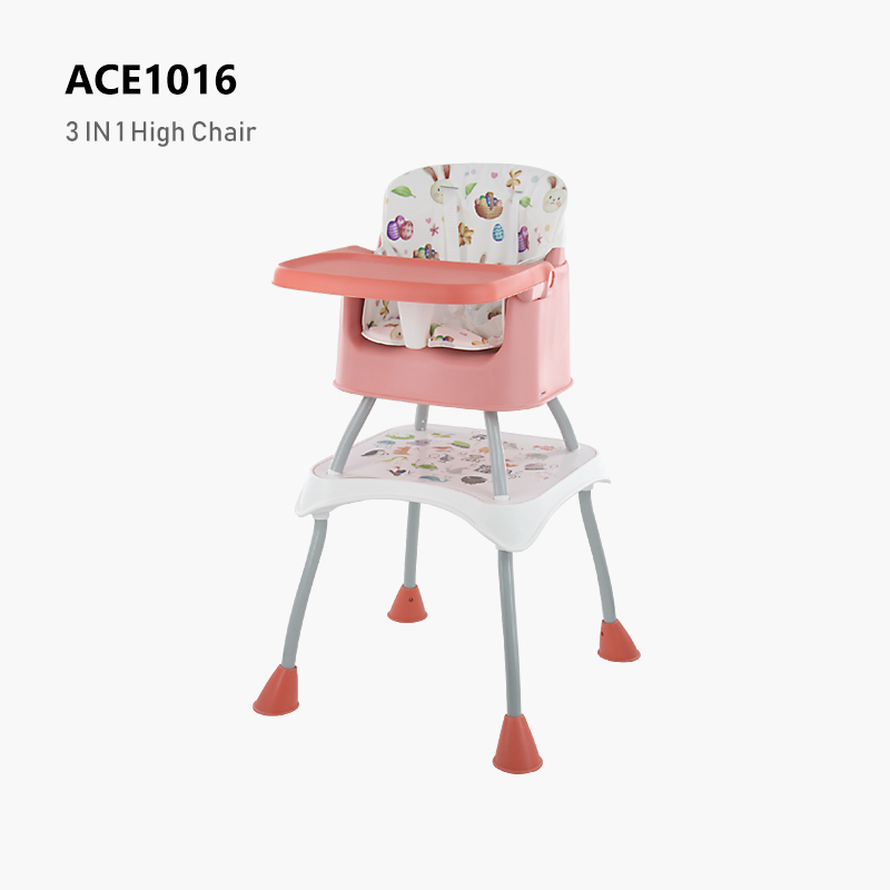 ACE1016