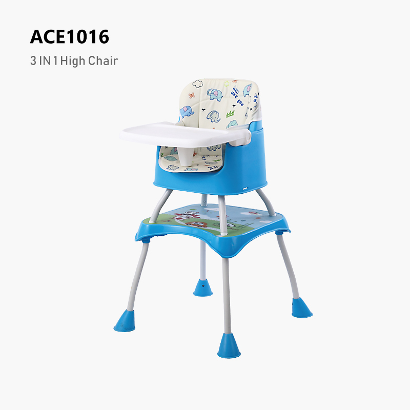 ACE1016