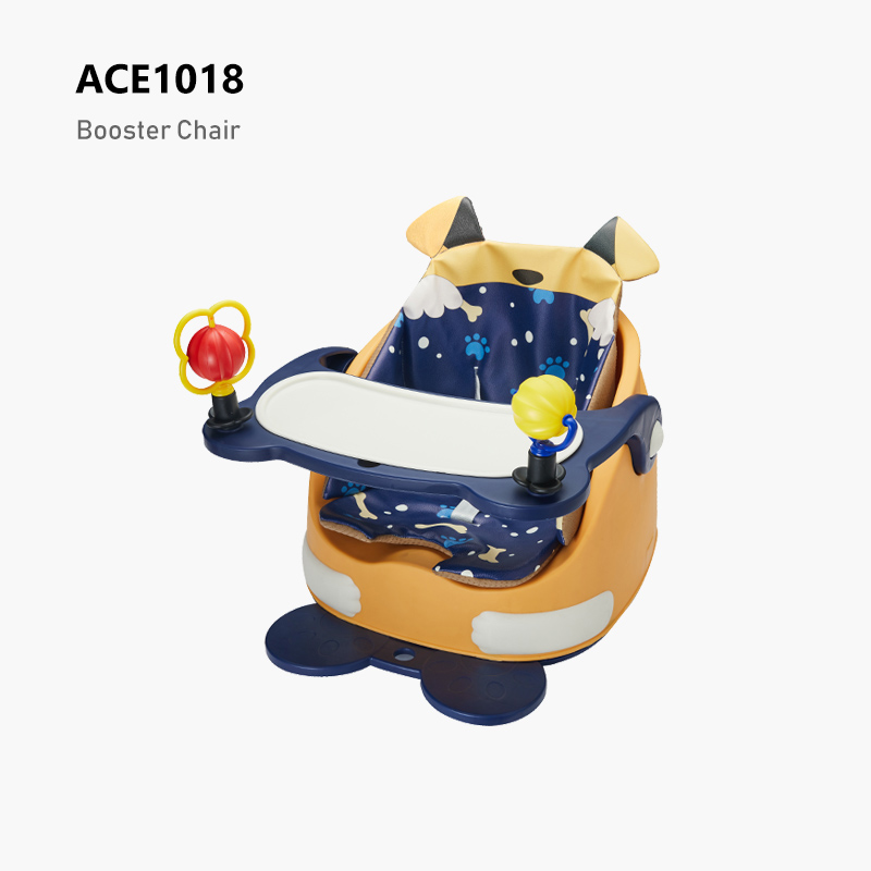 ACE1018