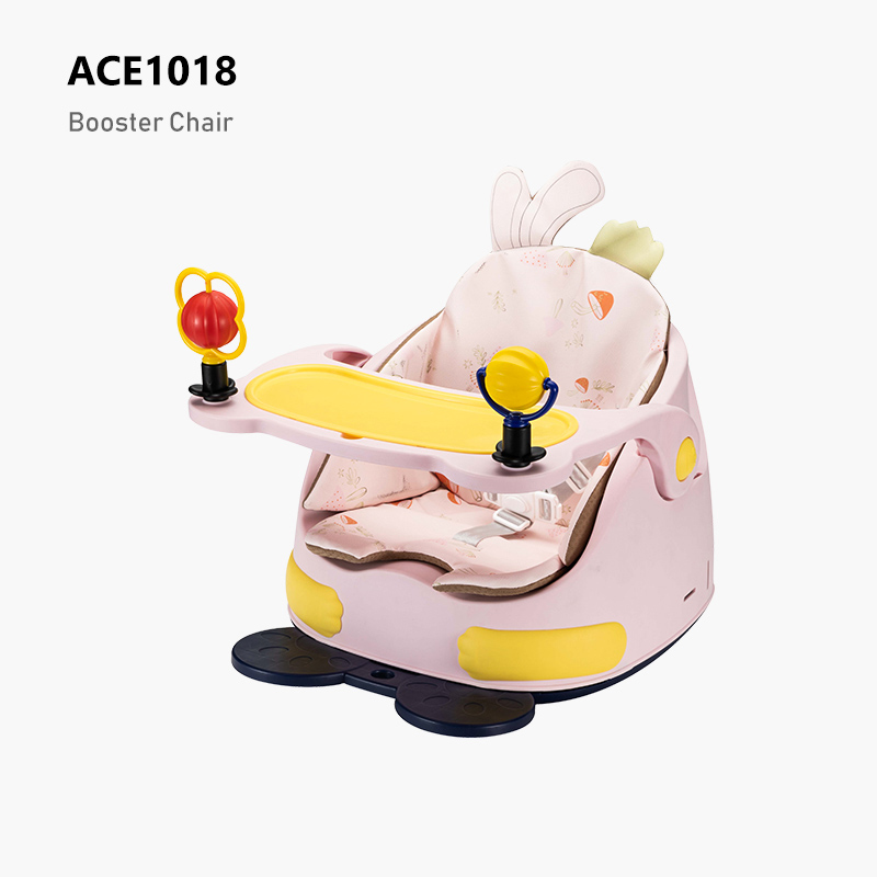 ACE1018