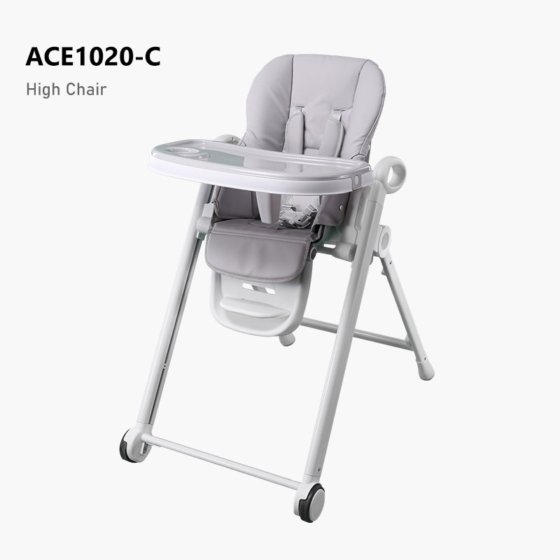 ACE1020-C-4