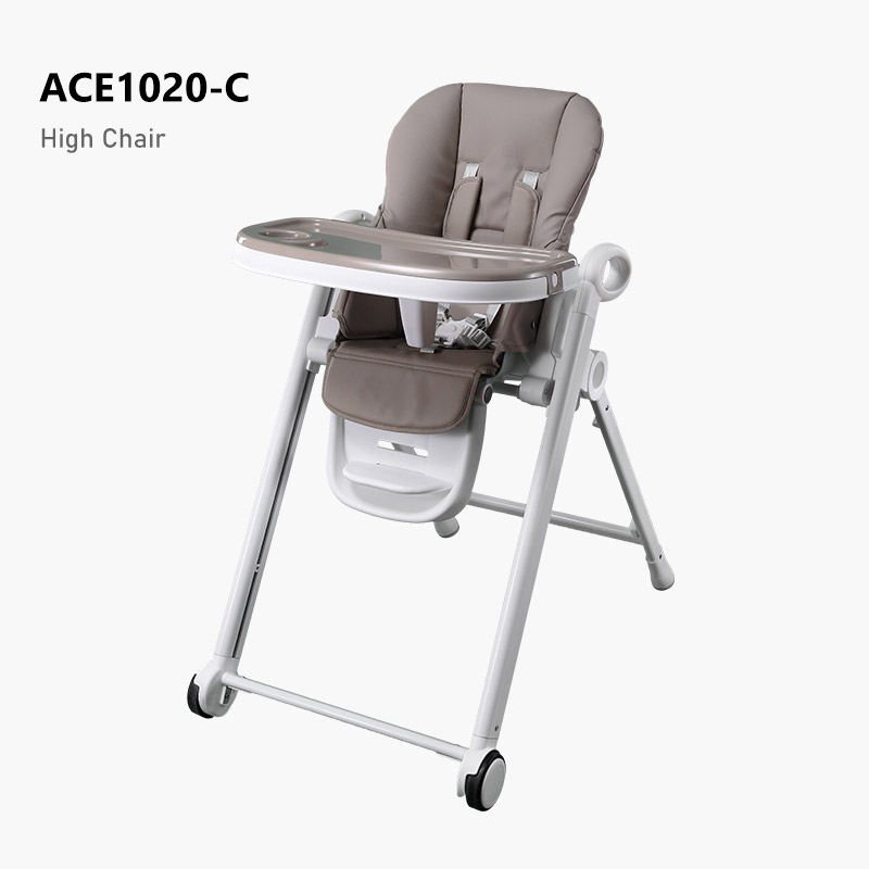 ACE1020-C-5