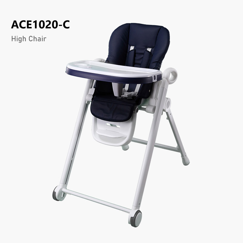 ACE1020-C-3