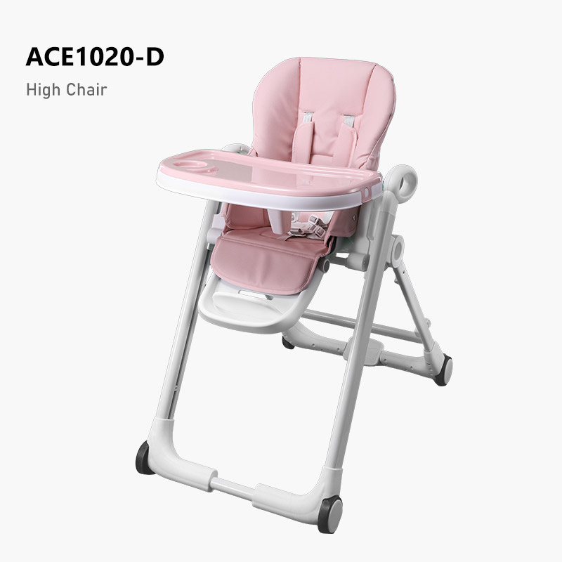 ACE1020-D-1