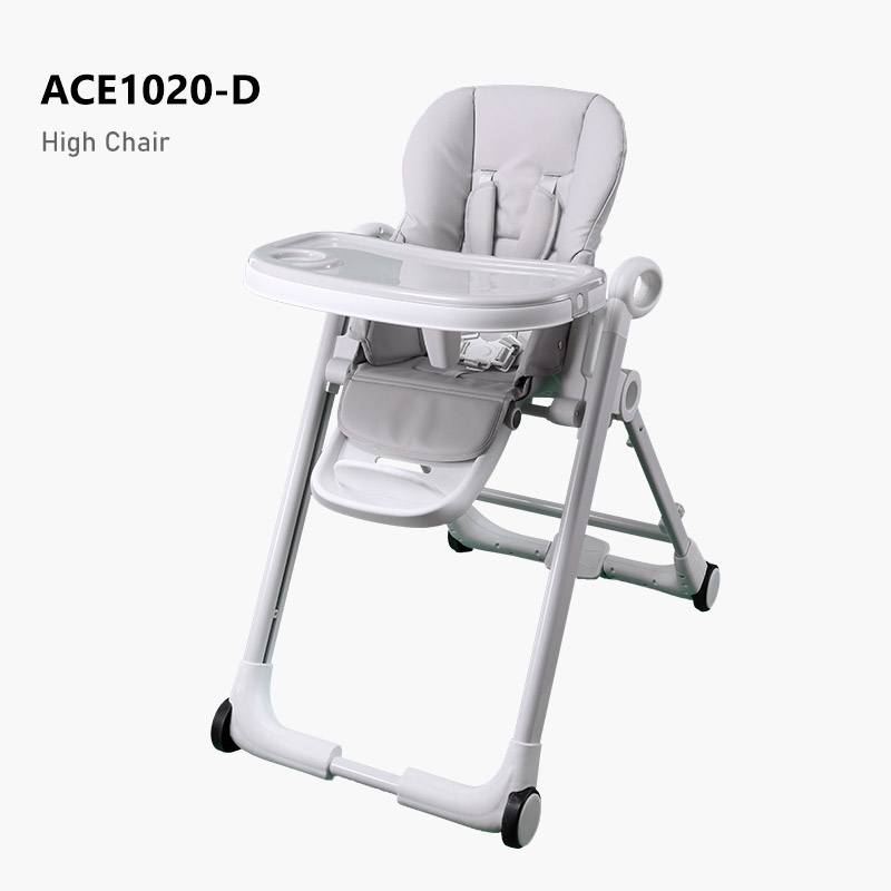 ACE1020-D-2