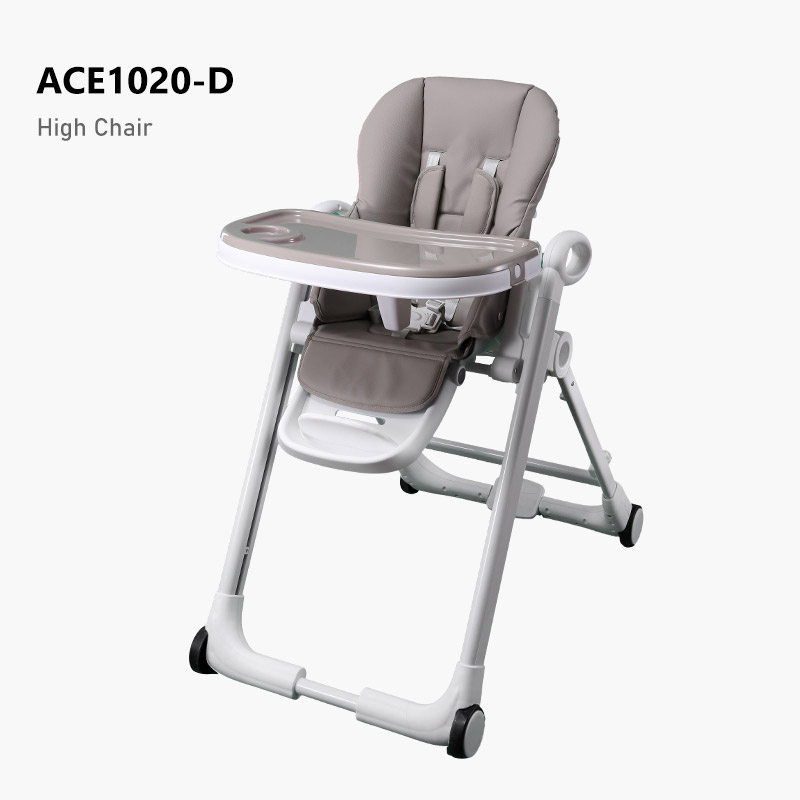 ACE1020-D-3