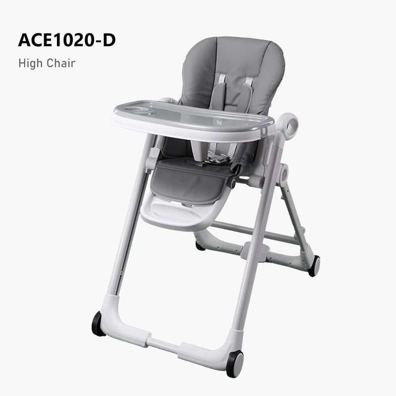 ACE1020-D-5