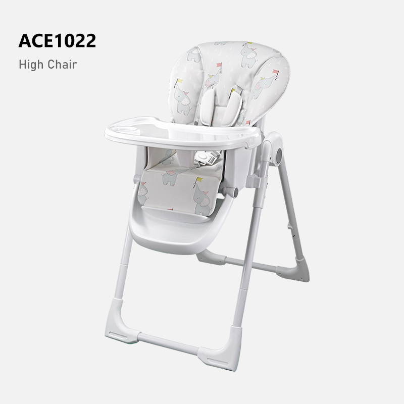 ACE1022-F-1