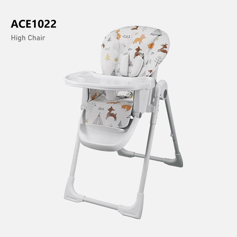 ACE1022-F-2