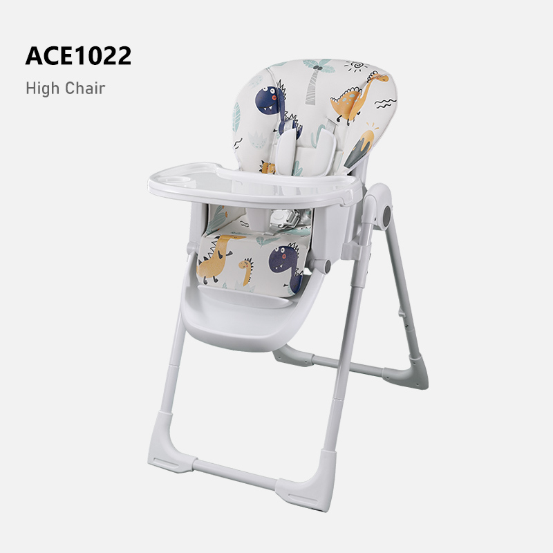ACE1022-F-3