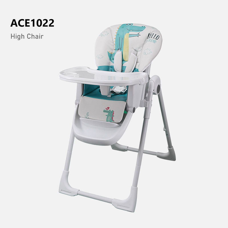 ACE1022-E-4