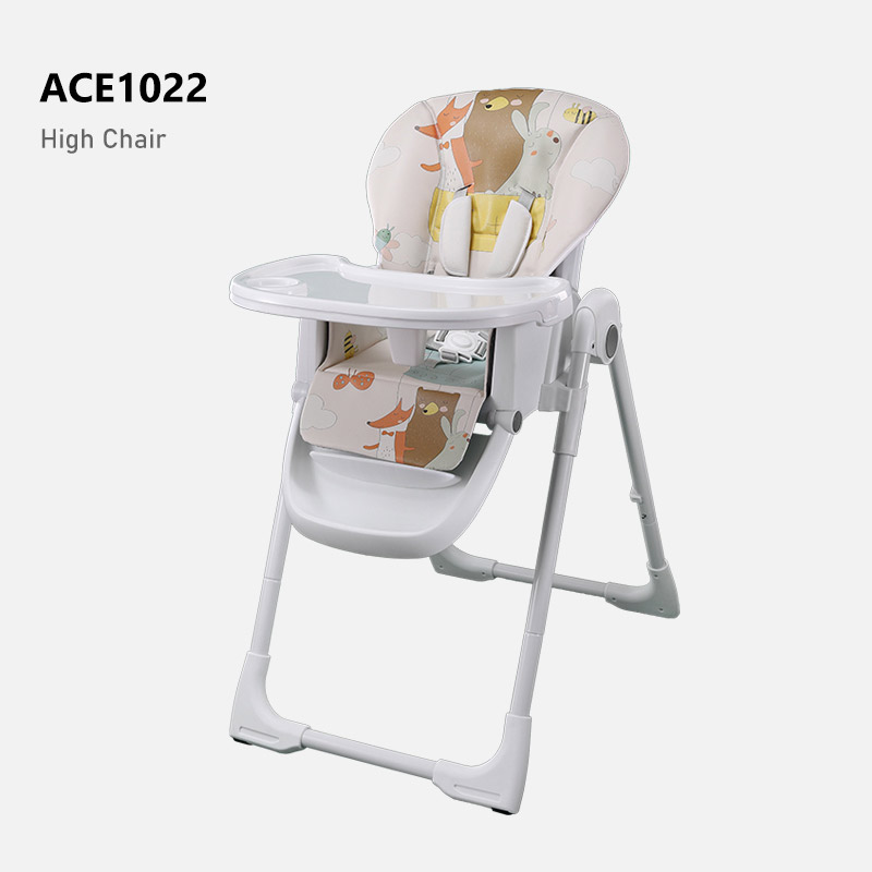 ACE1022-F-5