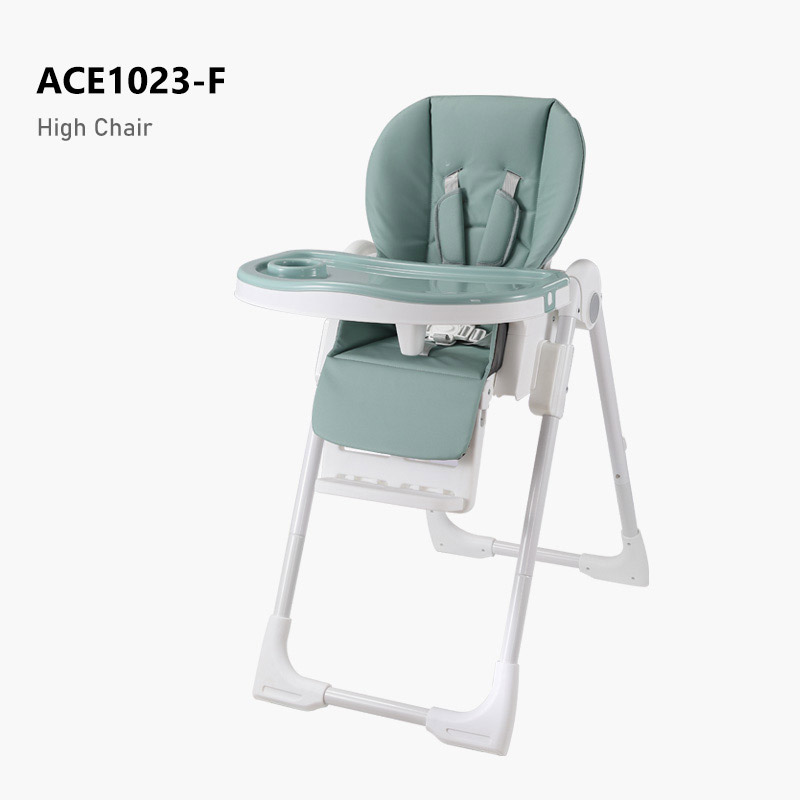 ACE1023-F-1